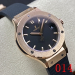 スーパーコピーウブロ時計